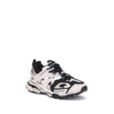 Tênis Balenciaga Track